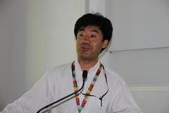 China-Sweden-Control-2011 2153.jpg